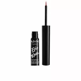 Eyeliner L'Oreal Make Up Infaillible Grip Emerald Green 36 horas | Epamu | Beauty Shop - Parfums, Make-up & Essentials Epamu.eu