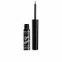 Eyeliner NYX Epic Wear Rosso 3,5 ml | Epamu | Beauty Shop - Parfums, Make-up & Essentials Epamu.eu