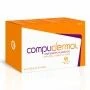 Complemento Alimenticio Complidermol (50 Unidades) | Epamu | Beauty Shop - Parfums, Make-up & Essentials Epamu.eu