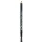 Eyebrow Pencil NYX Blonde Dust (1,4 g) | Epamu | Beauty Shop - Parfums, Make-up & Essentials Epamu.eu