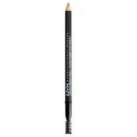 Eyebrow Pencil RefectoCil Nº 3 Dark Brown | Epamu | Beauty Shop - Parfums, Make-up & Essentials Epamu.eu