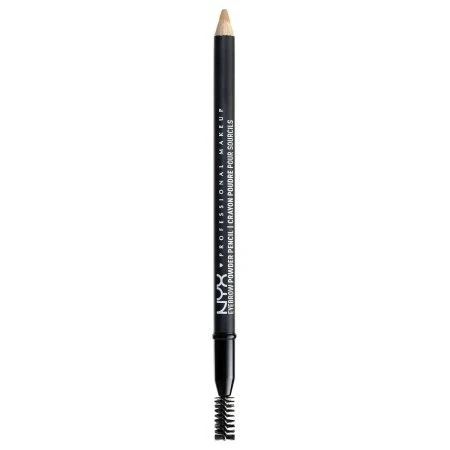 Eyebrow Pencil NYX Blonde Dust (1,4 g) | Epamu | Beauty Shop - Parfums, Make-up & Essentials Epamu.eu