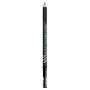 Wachsstift NYX Blonde Pulver (1,4 g) | Epamu | Beauty Shop - Parfums, Make-up & Essentials Epamu.eu