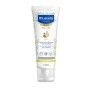 Nährende Gesichtscreme Mustela Cold Cream Kinder Babys (40 ml) | Epamu | Beauty Shop - Parfums, Make-up & Essentials Epamu.eu