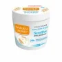 Hydrating Cream Natural Honey Coconut Hypoalergenic (400 ml) | Epamu | Beauty Shop - Parfums, Make-up & Essentials Epamu.eu