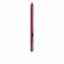 Delineador Lápiz Labial NYX Line Loud Nº 9 1,2 g | Epamu | Beauty Shop - Parfums, Make-up & Essentials Epamu.eu