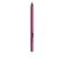 Lip Liner Pencil NYX Line Loud Nº 9 1,2 g | Epamu | Beauty Shop - Parfums, Make-up & Essentials Epamu.eu