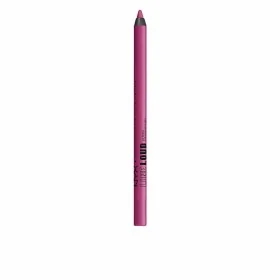 Perfilador de Labios L'Oreal Make Up Color Riche 127-Paris NY (1,2 g) | Epamu | Beauty Shop - Parfums, Make-up & Essentials Epamu.eu