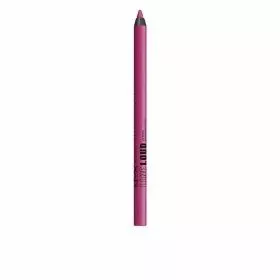 Lip Liner Catrice Plumping Nº 069 Mainhattan 0,35 g | Epamu | Beauty Shop - Parfums, Make-up & Essentials Epamu.eu