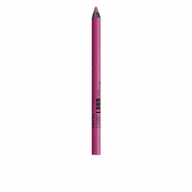 Lippenprofiler Infaillible L'Oreal Make Up 1 g | Epamu.eu | Beauty Shop - Parfums, Make-up & Essentials Epamu.eu