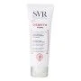 Crema Corpo Riparatrice SVR Cicavit+ 40 ml | Epamu | Beauty Shop - Parfums, Make-up & Essentials Epamu.eu