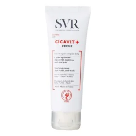 Creme Reparador para Durezas Instituto Español Urea 20% | Epamu | Beauty Shop - Parfums, Make-up & Essentials Epamu.eu