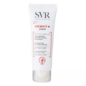 Crema Corporal Payot Suprême Jeunesse 50 ml | Epamu | Beauty Shop - Parfums, Make-up & Essentials Epamu.eu