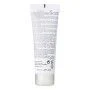 Crema Corpo Riparatrice SVR Cicavit+ 40 ml | Epamu | Beauty Shop - Parfums, Make-up & Essentials Epamu.eu