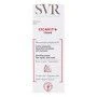 Crema Corpo Riparatrice SVR Cicavit+ 40 ml | Epamu | Beauty Shop - Parfums, Make-up & Essentials Epamu.eu