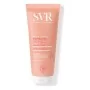 Moisturising Balm SVR Topialyse cleaner (200 ml) | Epamu.eu | Beauty Shop - Parfums, Make-up & Essentials Epamu.eu