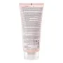 Moisturising Balm SVR Topialyse cleaner (200 ml) | Epamu.eu | Beauty Shop - Parfums, Make-up & Essentials Epamu.eu