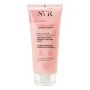 Moisturising Balm SVR Topialyse cleaner (200 ml) | Epamu.eu | Beauty Shop - Parfums, Make-up & Essentials Epamu.eu