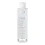 Água Micelar SVR Physiopure 200 ml | Epamu | Beauty Shop - Parfums, Make-up & Essentials Epamu.eu