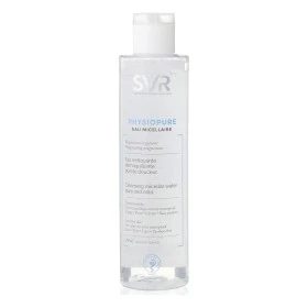 Toning Lotion Clarifying 1 Clinique | Epamu | Beauty Shop - Parfums, Make-up & Essentials Epamu.eu