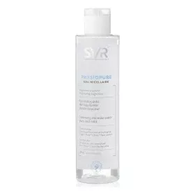 Calming Lotion Anne Möller Clean Up 400 ml | Epamu | Beauty Shop - Parfums, Make-up & Essentials Epamu.eu