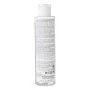 Agua Micelar SVR Physiopure 200 ml | Epamu | Beauty Shop - Parfums, Make-up & Essentials Epamu.eu