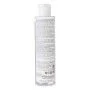 Micellar Water SVR Physiopure 200 ml | Epamu | Beauty Shop - Parfums, Make-up & Essentials Epamu.eu