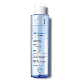 Eye Make Up Remover La Roche Posay Toleriane | Epamu | Beauty Shop - Parfums, Make-up & Essentials Epamu.eu