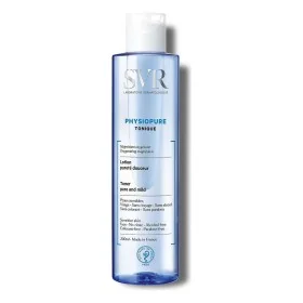 Gel Struccante Viso La Roche Posay Rosaliac Micellare 195 ml | Epamu | Beauty Shop - Parfums, Make-up & Essentials Epamu.eu