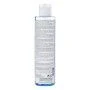 Reinigungstonikum SVR Physiopure 200 ml | Epamu | Beauty Shop - Parfums, Make-up & Essentials Epamu.eu