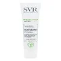 Crema Hidratante Efecto Maquillaje SVR Sebiaclear Anti-imperfecciones 40 ml | Epamu | Beauty Shop - Parfums, Make-up & Essentials Epamu.eu