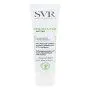 Crema Idratante Effetto Trucco SVR Sebiaclear Anti-imperfezioni 40 ml | Epamu | Beauty Shop - Parfums, Make-up & Essentials Epamu.eu