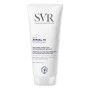 Leche Corporal Reparadora SVR Xerial 10 (200 ml) | Epamu | Beauty Shop - Parfums, Make-up & Essentials Epamu.eu