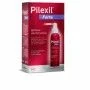 Anti-Haarausfall-Spray ohne Spülung Pilexil Pilexil Forte 120 ml | Epamu | Beauty Shop - Parfums, Make-up & Essentials Epamu.eu