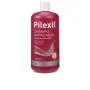 Anti-Haarausfall Shampoo Pilexil (900 ml) | Epamu.eu | Beauty Shop - Parfums, Make-up & Essentials Epamu.eu