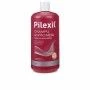 Anti-Hair Loss Shampoo Pilexil (900 ml) | Epamu.eu | Beauty Shop - Parfums, Make-up & Essentials Epamu.eu