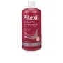 Shampoo Anticaduta Pilexil (900 ml) | Epamu.eu | Beauty Shop - Parfums, Make-up & Essentials Epamu.eu