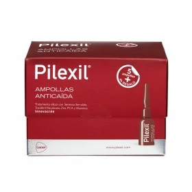 Anti-fall Pilexil Anti-fall (20 x 5 ml) by Pilexil, Hair Loss Products - Ref: S05102607, Price: 42,48 €, Discount: %