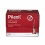 Anti-fall Pilexil Anti-fall (20 x 5 ml) | Epamu | Beauty Shop - Parfums, Make-up & Essentials Epamu.eu