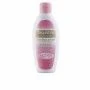 Lozione Corpo Talquistina Skin Soothing (200 ml) | Epamu | Beauty Shop - Parfums, Make-up & Essentials Epamu.eu