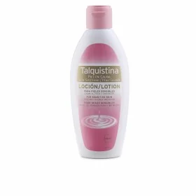 Crema Corpo Rassodante Modelift Martiderm Modelift (200 ml) | Epamu | Beauty Shop - Parfums, Make-up & Essentials Epamu.eu