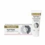 Crema Idratante Talquistina Tattoo Spf 25 (70 ml) | Epamu | Beauty Shop - Parfums, Make-up & Essentials Epamu.eu