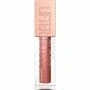 Brilho de Lábios Maybelline Lifter 16-rust (5,4 ml) | Epamu.eu | Beauty Shop - Parfums, Make-up & Essentials Epamu.eu