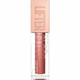 Gloss Glossy Shine Glam Of Sweden Glossy Shine 01 Dazzling 6 ml | Epamu | Beauty Shop - Parfums, Make-up & Essentials Epamu.eu