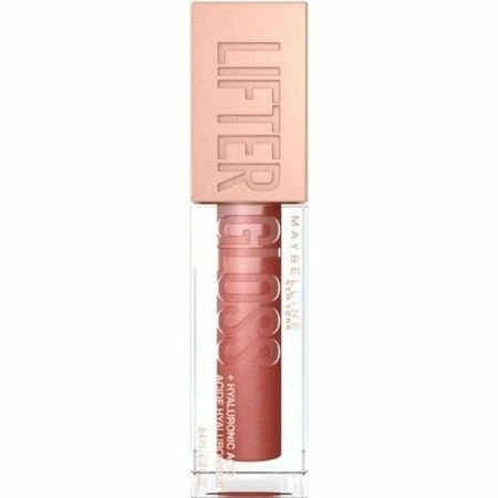 Lippgloss Maybelline Lifter 16-rust (5,4 ml) | Epamu | Beauty Shop - Parfums, Make-up & Essentials Epamu.eu