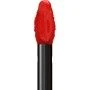 Batom Maybelline Superstay Matte Ink 320-individualist Líquido (5 ml) | Epamu.eu | Beauty Shop - Parfums, Make-up & Essentials Epamu.eu