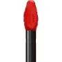 Lippenstift Maybelline Superstay Matte Ink 320-individualist Fluid (5 ml) | Epamu.eu | Beauty Shop - Parfums, Make-up & Essentials Epamu.eu