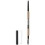 Corrector Facial Maybelline Brow 0,9 g | Epamu | Beauty Shop - Parfums, Make-up & Essentials Epamu.eu