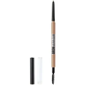 Facial Corrector Maybelline Superstay Active Wear 45-tan Anti-imperfections (30 ml) | Epamu | Beauty Shop - Parfums, Make-up & Essentials Epamu.eu