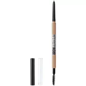 Base per il Trucco in Polvere bareMinerals Original 12-medium beige SPF 15 (8 g) | Epamu | Beauty Shop - Parfums, Make-up & Essentials Epamu.eu